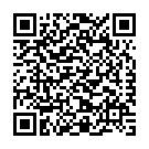 C&oacute;digo QR con el enlace al titular Hamilton vence ante su pÃºblico a Rosberg, con Sainz en los puntos
