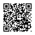 C&oacute;digo QR con el enlace al titular La â€˜Olimpiada Roja de Veranoâ€™ llega el miÃ©rcoles a Astorga para recoger donaciones que refuercen las reservas de la comunidad