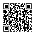 C&oacute;digo QR con el enlace al titular Sanidad espera un â€˜picoâ€™ de ingresos por altas temperaturas que llevaron al hospital a 84 personas el verano anterior