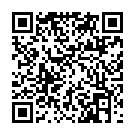 C&oacute;digo QR con el enlace al titular Un siglo de aÃ±oranza por la tierrina
