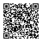 C&oacute;digo QR con el enlace al titular Un ?sprint? digno de los 100 metros
