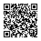 C&oacute;digo QR con el enlace al titular El Ayuntamiento retira los andamios del edificio paralizado