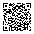 C&oacute;digo QR con el enlace al titular Rosberg, sancionado, cae a la tercera plaza en Silverstone