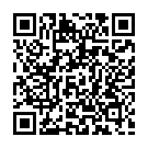 C&oacute;digo QR con el enlace al titular Hamilton vence ante su pÃºblico a Rosberg, con Sainz en los puntos