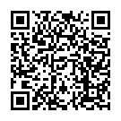 C&oacute;digo QR con el enlace al titular El cine de animaciÃ³n nacional, protagonista de la quinta ediciÃ³n del cine de verano del MUSAC