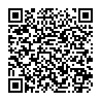 C&oacute;digo QR con el enlace al titular Cristiano abandona entre lÃ¡grimas la final despuÃ©s sufrir una durÃ­sima entrada