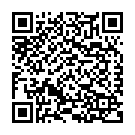 C&oacute;digo QR con el enlace al titular IgÃ¼eÃ±a nombra alcalde de honor e hijo predilecto a Laudino GarcÃ­a