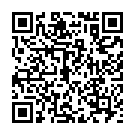 C&oacute;digo QR con el enlace al titular La Guardia Civil desaloja a 300 jÃ³venes sin billete de un tren LeÃ³n-Madrid