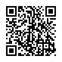 C&oacute;digo QR con el enlace al titular Portugal alcanza la gloria