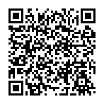 C&oacute;digo QR con el enlace al titular Cristiano abandona entre lÃ¡grimas la final despuÃ©s sufrir una durÃ­sima entrada