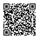 C&oacute;digo QR con el enlace al titular Rosberg, sancionado, cae a la tercera plaza en Silverstone