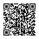 C&oacute;digo QR con el enlace al titular EspaÃ±a, oro y plata en un 5.000 con final de infarto
