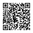 C&oacute;digo QR con el enlace al titular Francia, Croacia y Serbia completan el baloncesto olÃ­mpico masculino