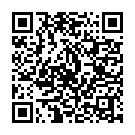 C&oacute;digo QR con el enlace al titular Diez muertos en las carreteras espaÃ±olas durante el fin de semana