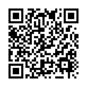 C&oacute;digo QR con el enlace al titular Portugal alcanza la gloria