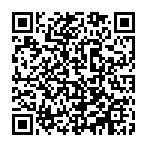 C&oacute;digo QR con el enlace al titular Cristiano abandona entre lÃ¡grimas la final despuÃ©s sufrir una durÃ­sima entrada