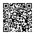C&oacute;digo QR con el enlace al titular EspaÃ±a, oro y plata en un 5.000 con final de infarto