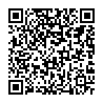 C&oacute;digo QR con el enlace al titular Andy Murray desarbola con su juego a Raonic para volver a reinar en Wimbledon