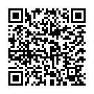 C&oacute;digo QR con el enlace al titular Griezmann, 'Bota de Oro' de la Eurocopa