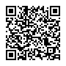 C&oacute;digo QR con el enlace al titular Cristiano Ronaldo y Pepe hacen doblete en Europa