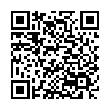 C&oacute;digo QR con el enlace al titular Los nuevos caminos de la fotografÃ­a