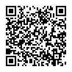 C&oacute;digo QR con el enlace al titular Quinto encierro de San FermÃ­n 2016 muy rÃ¡pido con los toros Jandilla muy agrupados
