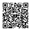 C&oacute;digo QR con el enlace al titular Cristiano Ronaldo y Pepe hacen doblete en Europa