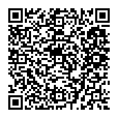 C&oacute;digo QR con el enlace al titular Campamento Urbano 2016