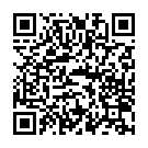 C&oacute;digo QR con el enlace al titular Enhorabuena a Tito FernÃ¡ndez, Premio Ciudad de Ponferrada