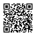 C&oacute;digo QR con el enlace al titular Doble celebraciÃ³n