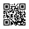 C&oacute;digo QR con el enlace al titular Con caÃ±a, con coÃ±a, con Ã± de IbaÃ±eza.es, con Ã± de cumpleaÃ±os