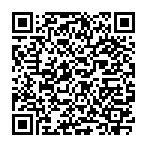 C&oacute;digo QR con el enlace al titular La Junta simplifica y actualiza el Registro de Empresas y Actividades Alimentarias de Castilla y LeÃ³n