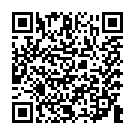 C&oacute;digo QR con el enlace al titular Descenso de las temperaturas para suavizar la semana