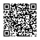 C&oacute;digo QR con el enlace al titular MÃ¡s detalles sobre el acceso al empleo pÃºblico en el Ayuntamiento de Valencia de Don Juan