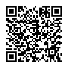 C&oacute;digo QR con el enlace al titular La Feria del Ajo contarÃ¡ con mÃ¡s de trescientos expositores durante todo el sÃ¡bado
