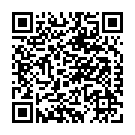 C&oacute;digo QR con el enlace al titular TurquÃ­a encarcela a otros siete sospechosos de haber participado en el atentado de Estambul