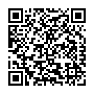 C&oacute;digo QR con el enlace al titular La magia de Santa Marina del Ã“rbigo