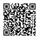 C&oacute;digo QR con el enlace al titular Endesa renuncia definitivamente a instalar dos grupos de ciclo combinado en la central de Cubillos del Sil