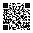 C&oacute;digo QR con el enlace al titular IU asume que perderÃ¡ la alcaldÃ­a de Pola por la abstenciÃ³n de UPL y la ausencia de una edil del PSOE