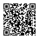 C&oacute;digo QR con el enlace al titular Denuncian otra violaciÃ³n y cinco casos de abusos sexuales en los Sanfermines