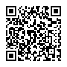 C&oacute;digo QR con el enlace al titular Dos menores mueren al incendiarse un piso en Barcelona