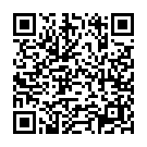 C&oacute;digo QR con el enlace al titular El Grupo Parlamentario de Ciudadanos apuesta por que &ldquo;la Comunidad&rdquo; acoja la fÃ¡brica de Tesla