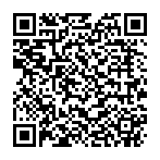 C&oacute;digo QR con el enlace al titular Endesa renuncia definitivamente a instalar dos grupos de ciclo combinado en la central de Cubillos del Sil