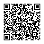C&oacute;digo QR con el enlace al titular La Junta convoca 600.000 euros de ayudas sobre innovaciÃ³n y emprendimiento para la enseÃ±anza del espaÃ±ol