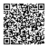 C&oacute;digo QR con el enlace al titular Endesa renuncia definitivamente a instalar dos grupos de ciclo combinado en la central de Cubillos del Sil
