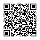 C&oacute;digo QR con el enlace al titular Las llamas devoran una vivienda en Valderas de madrugada