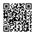 C&oacute;digo QR con el enlace al titular Murias de Paredes se rinde a la artesanÃ­a