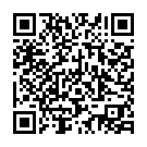 C&oacute;digo QR con el enlace al titular La familia de Biondo no logra la reapertura del caso