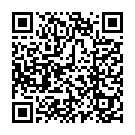 C&oacute;digo QR con el enlace al titular Purito RodrÃ­guez anuncia su retirada al final de temporada
