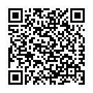 C&oacute;digo QR con el enlace al titular Consejos para evitar sustos con el 'roaming'